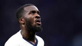 Mercato - PSG : Retournement de situation pour l’avenir de Tanguy Ndombele ?