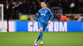 Mercato - Real Madrid : Vers un retour de Cristiano Ronaldo ? La réponse !