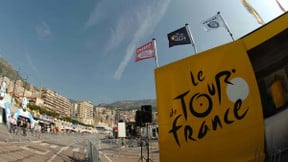 Cyclisme : Un nouveau scénario pour l'organisation du Tour de France ?