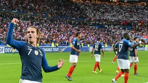 Mercato - PSG : Sur quel international français doit absolument se positionner Leonardo ?