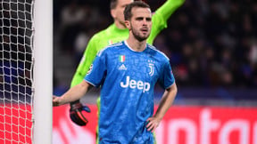 Mercato - PSG : Une énorme ouverture pour Leonardo sur le dossier Pjanic !