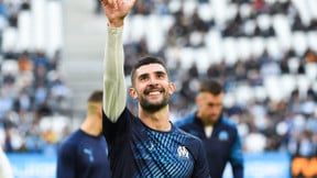 Mercato - OM : Qui pour accompagner Alvaro Gonzalez l’année prochaine ?