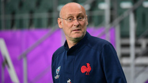 Rugby : La folle idée de Bernard Laporte pour remplacer la coupe d'Europe !