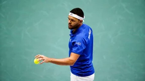 Tennis : Roland-Garros, coronavirus... L'entraineur de Tsonga lance un plan d'action !