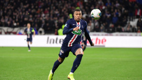 Mercato - PSG : Kylian Mbappé reçoit un énorme appel du pied pour le Real Madrid !