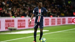 Mercato - PSG : Idrissa Gueye à l'origine d'un transfert colossal ?