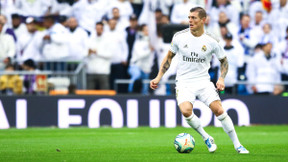 Real Madrid : Le coup de gueule de Kroos sur la baisse des salaires