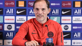 EXCLU - Mercato - PSG : Une année sabbatique pour Tuchel ? C’est tout le contraire !