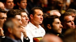 Cyclisme : La sortie forte de Thomas Voeckler sur le Tour de France !