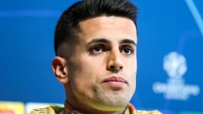 Mercato - Manchester City : Déjà la fin, pour Joao Cancelo ?