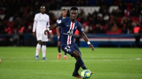 Mercato - PSG : Idrissa Gueye fait passer un message clair sur son avenir !