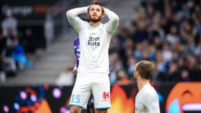 Mercato - OM : Très mauvaise nouvelle pour McCourt...