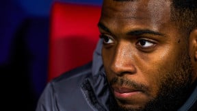 Mercato : L’Atlético de Madrid veut se séparer de Lemar !