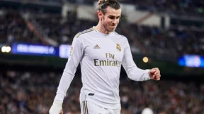 Mercato - Real Madrid : Gareth Bale, le point central du mercato
