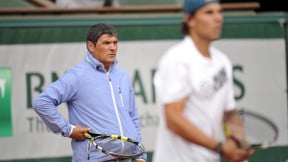 Tennis : Le clan Nadal en remet une couche sur le report de Roland-Garros !