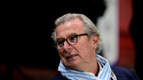 Rugby - Top 14 : Coronavirus, reprise... Le patron du Racing 92 pousse un énorme coup de gueule !