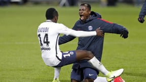 Mercato - PSG : Deux anciens du projet QSI peuvent regagner leur place !