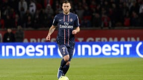 Mercato - PSG : Ce message fort de cet ancien sur sa signature au PSG !