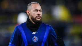 Mercato - PSG : Leonardo aurait décidé de relancer le feuilleton Neymar !