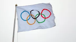 Omnisport : Vers un nouveau report des Jeux Olympiques ? La réponse !