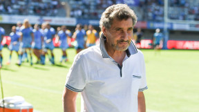 Rugby - Top 14 : Coronavirus, perte… Le discours alarmant de Mohed Altrad !