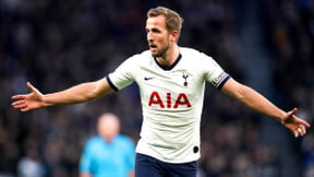 Mercato - Real Madrid : Kane dispose toujours d’une grosse porte de sortie !