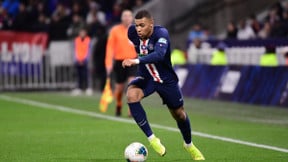 Mercato - PSG : Une aide inattendue pour Liverpool dans le dossier Mbappé ?