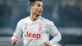 Mercato - Real Madrid : L'avenir de Cristiano Ronaldo serait déjà tout tracé !