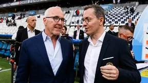 Mercato - OM : Recrutement, salaires... Les supporters s’attaquent au projet McCourt !