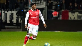 Mercato : Nouvelle recrue confirmée pour l’AS Monaco !