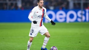 PSG : Virage à 180° pour le prochain mercato ?