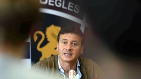 Rugby - Top 14 : Ce témoignage qui laisse craindre le pire pour l'avenir des clubs français...