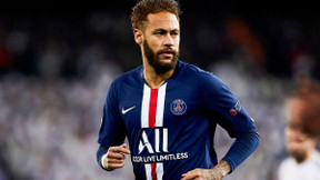 Mercato - PSG : Tout est enfin réglé pour Neymar !