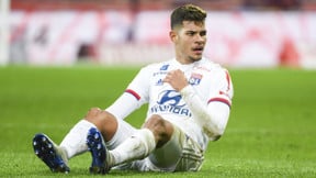 Mercato - OL : Bruno Guimaraes justifie son choix de snober l’Atlético