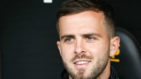 Mercato - PSG : Vers un bras de fer avec le Barça et le Real Madrid pour Pjanic ?