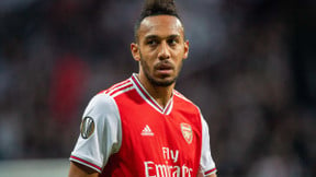 Mercato - Real Madrid : Une incroyable occasion à saisir avec Aubameyang ?