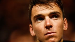 Cyclisme : Bardet affiche un rêve sur le Tour de France !