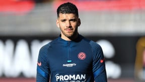 Mercato - Montpellier : La grande annonce de Rulli sur son avenir !