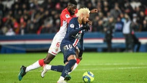 EXCLU - Mercato : Le PSG pense à Tiémoué Bakayoko !