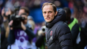 Mercato - PSG : Thomas Tuchel a déjà une idée en tête pour son avenir !