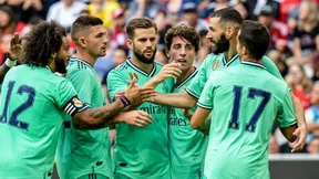 Mercato - Real Madrid : Une opération d’envergure en préparation pour Haaland ?