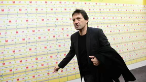 Mercato - PSG : Leonardo aurait une grosse enveloppe pour le recrutement !