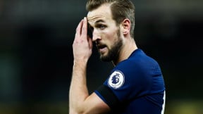 Mercato - Real Madrid : Le dossier Harry Kane relancé ? La réponse !