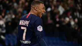 Mercato - PSG : Le prochain club de Kylian Mbappé déjà identifié ?