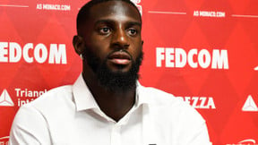 EXCLU - Mercato - PSG : Bakayoko ne fait pas l’unanimité