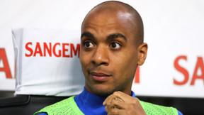 EXCLU - Mercato : Nice passe à l’action pour Joao Mario (Inter Milan) !