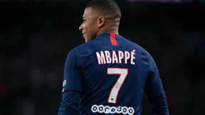 Mercato - PSG : Un transfert à 250M€ cet été pour Kylian Mbappé ?