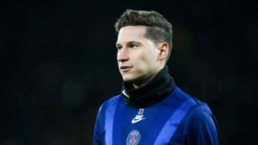 Mercato - PSG : Leonardo va avoir de grosses difficultés dans le dossier Draxler !