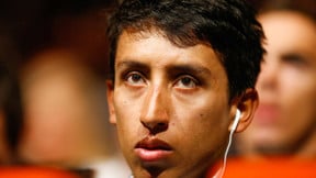 Cyclisme : Après le Tour de France, Egan Bernal se fixe de grands objectifs !