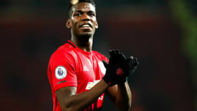 Mercato : Le PSG plutôt que le Real Madrid pour Pogba ?